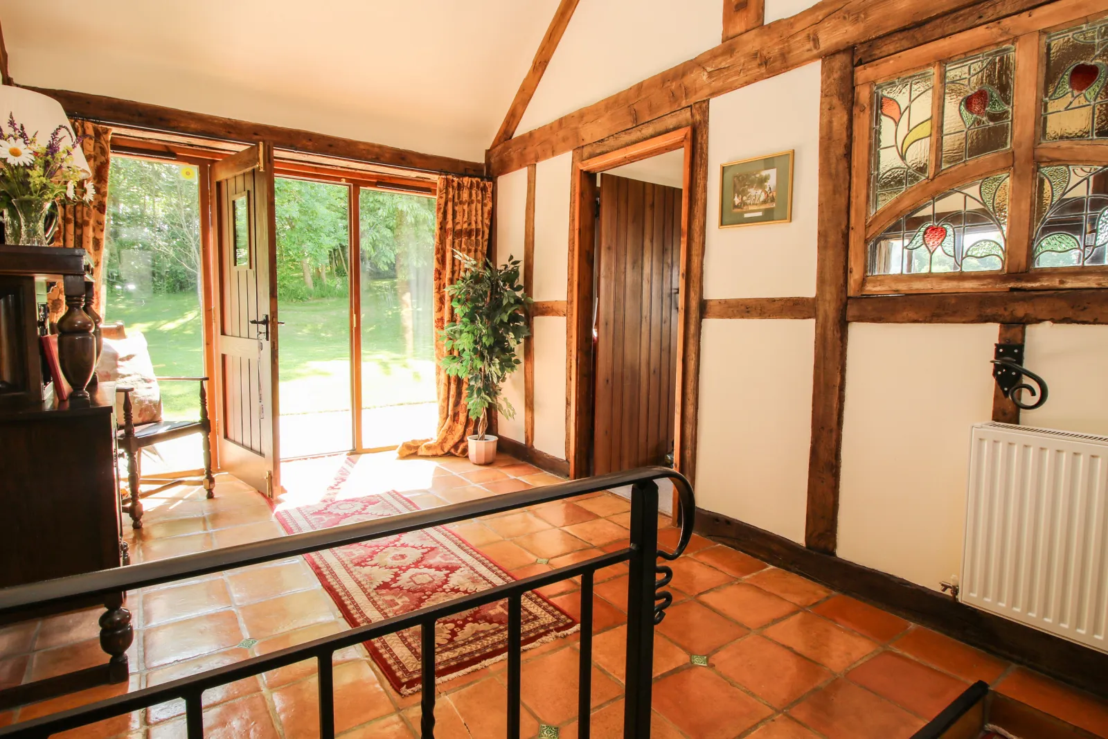 Property image 6 for SC1020