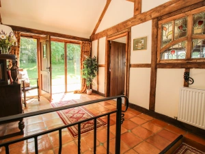 Property image 6 for SC1020