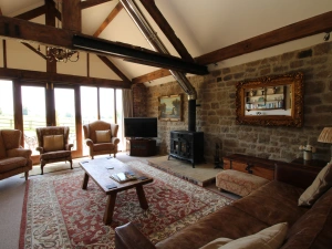 Property image 5 for SC1020
