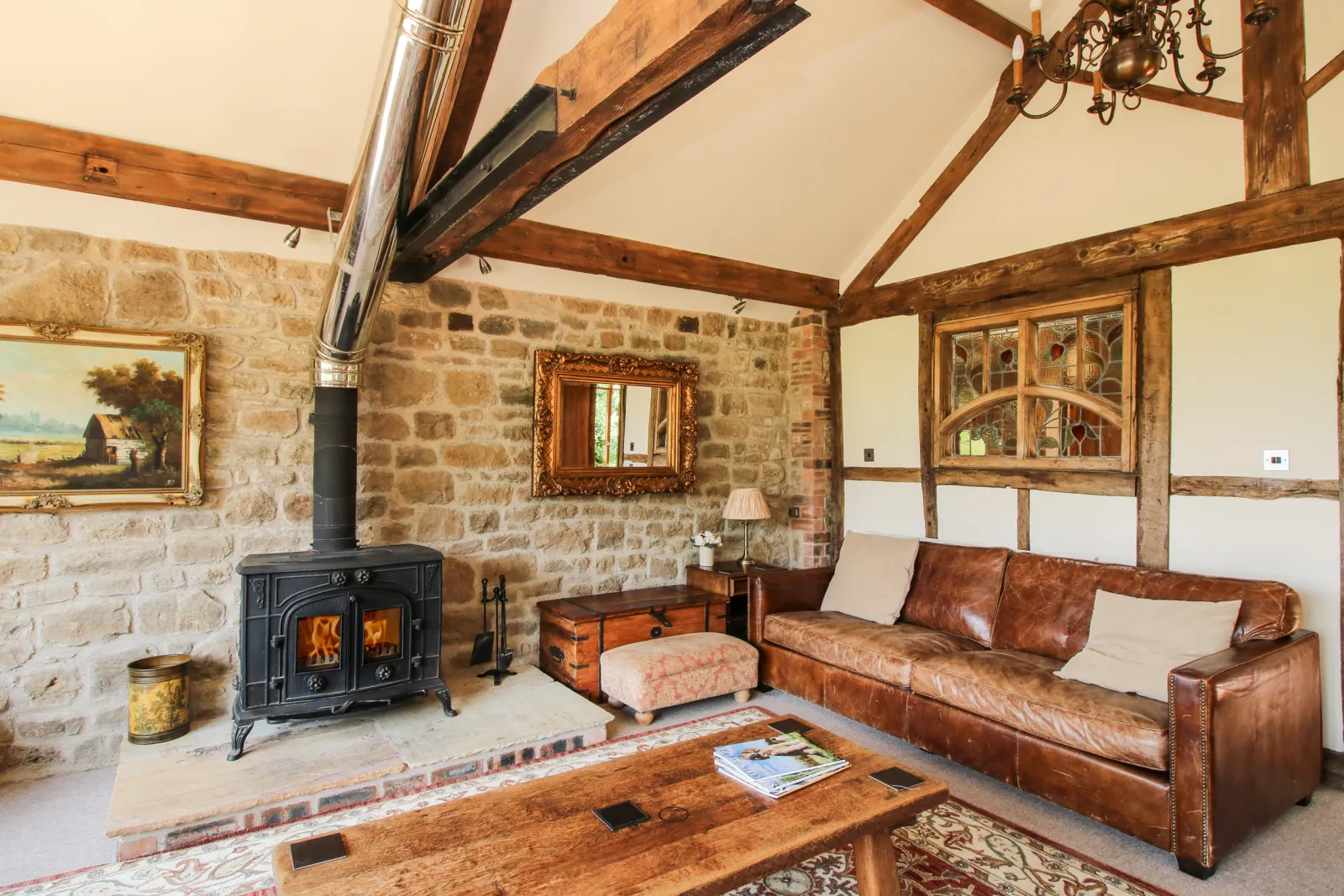 Property image 7 for SC1020