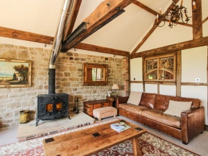 Property image 7 for SC1020
