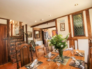 Property image 8 for SC1020