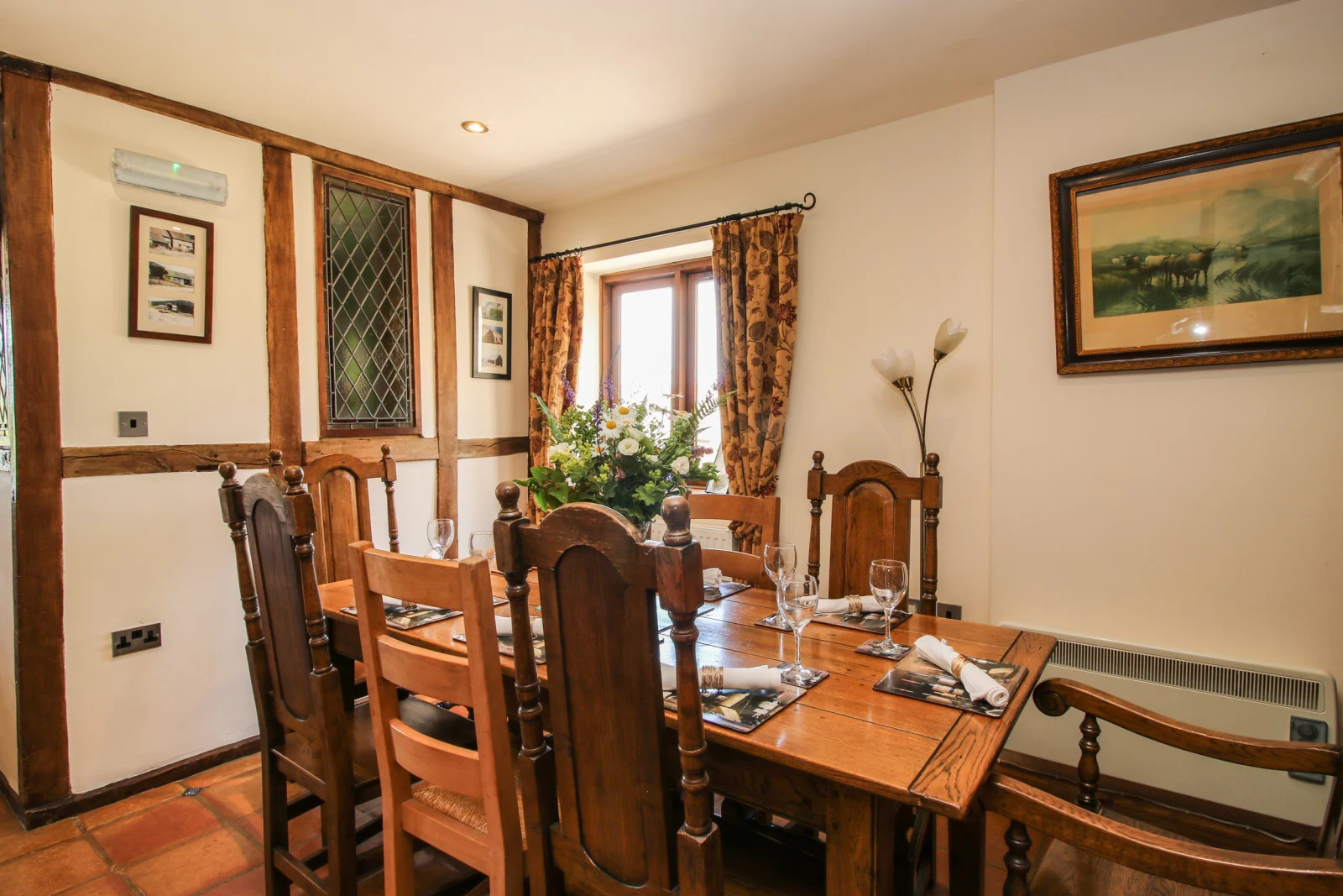 Property image 9 for SC1020