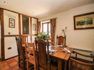 Property image 9 for SC1020
