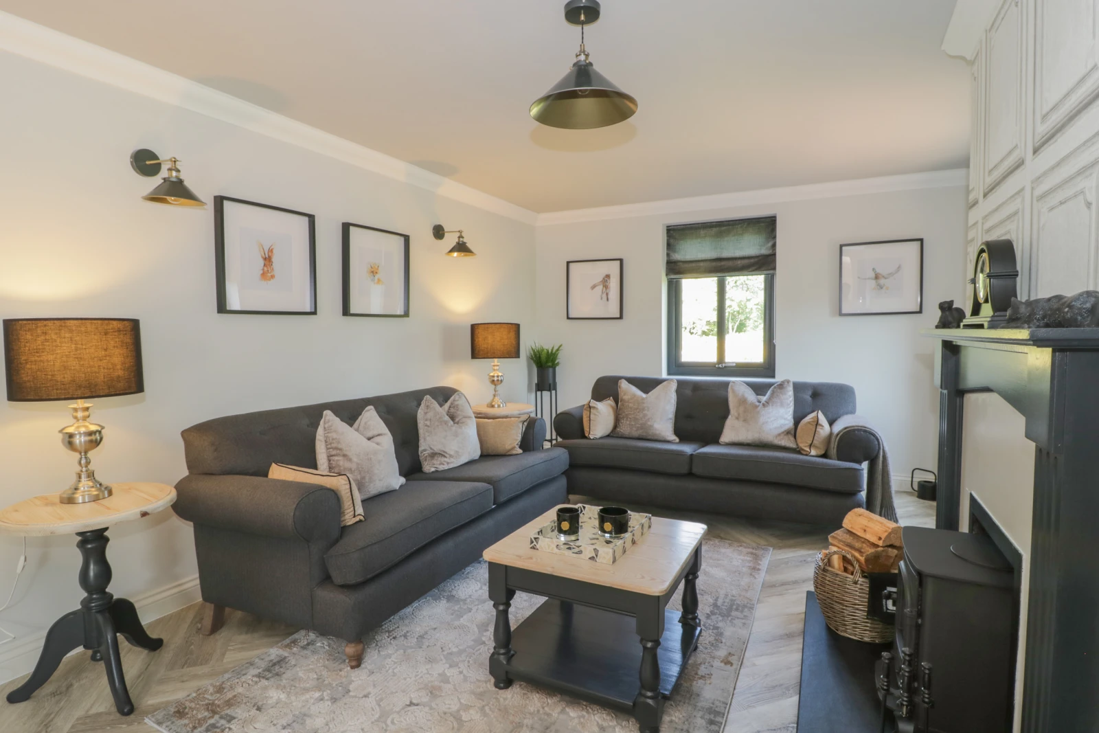 Property image 5 for SC1020363