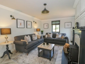 Property image 5 for SC1020363