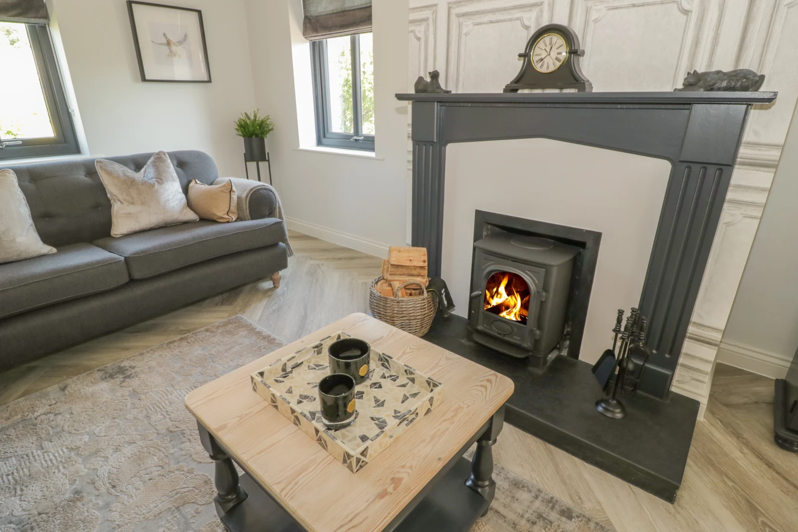 Property image 6 for SC1020363