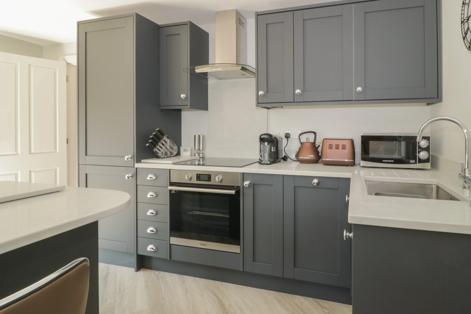 Property image 9 for SC1020363