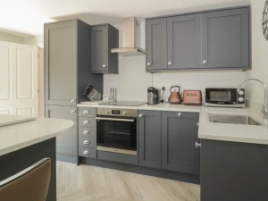 Property image 9 for SC1020363