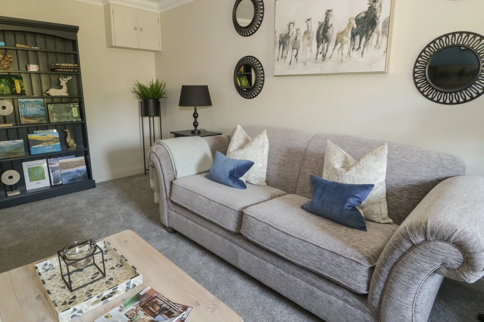 Property image 7 for SC1020363