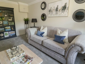 Property image 7 for SC1020363