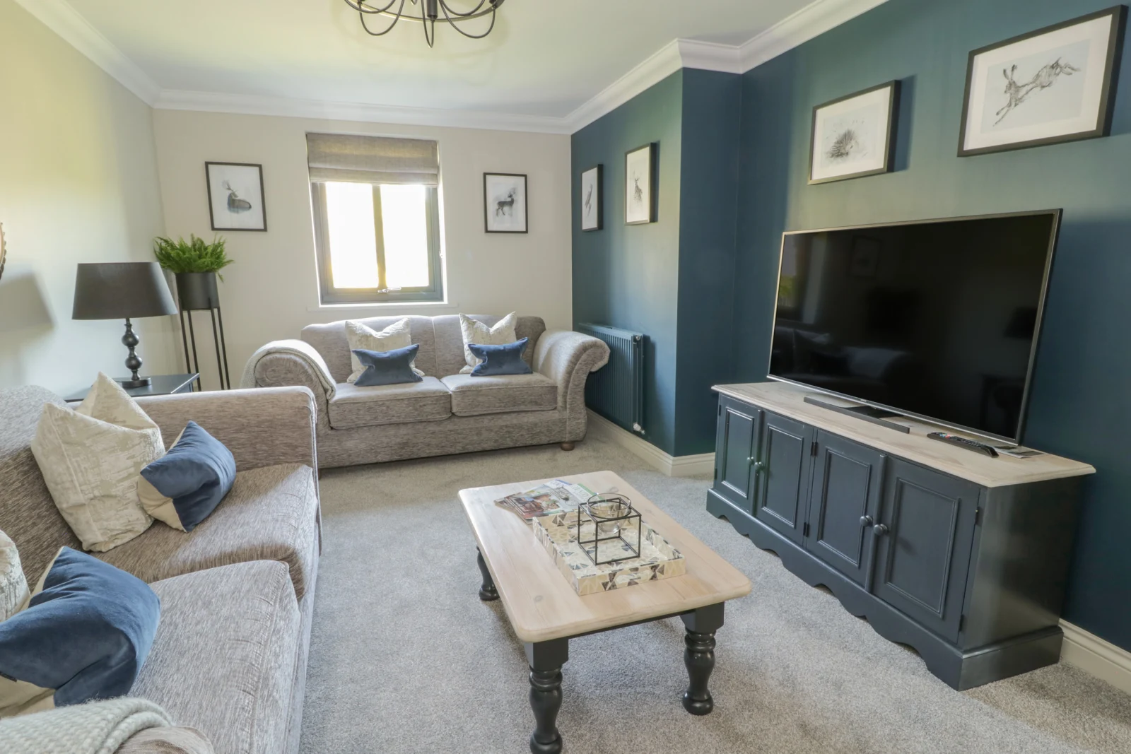 Property image 8 for SC1020363