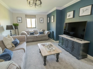 Property image 8 for SC1020363