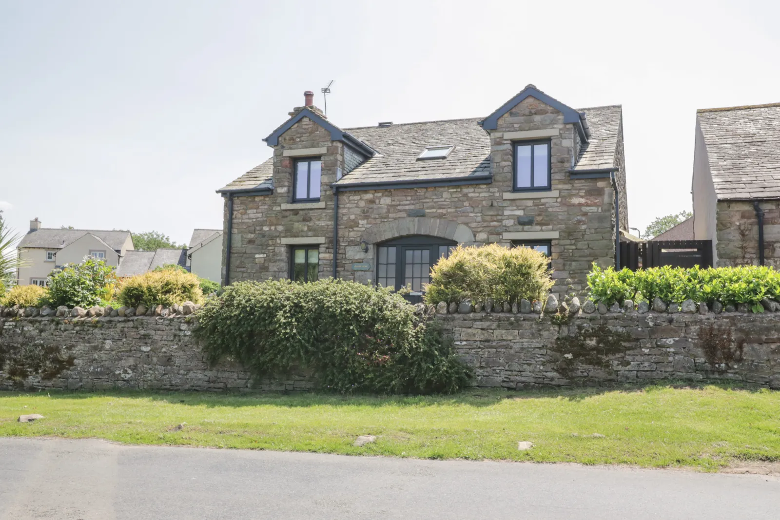 Property image 1 for SC1020363