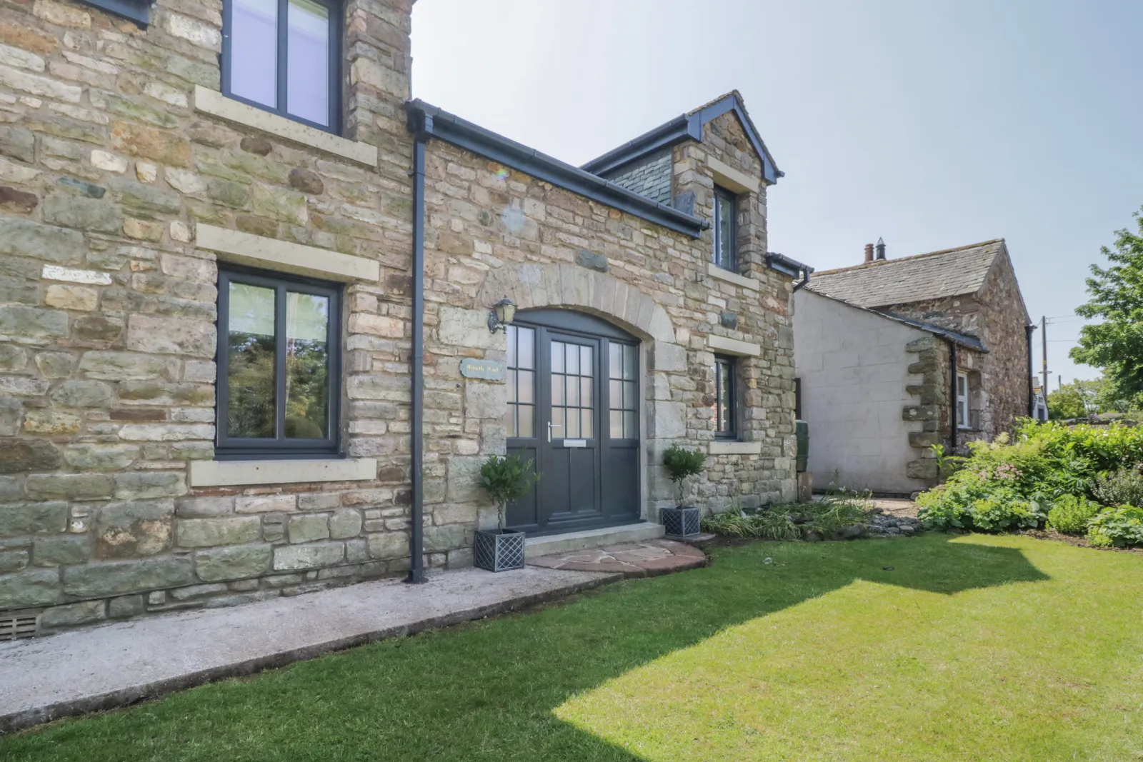 Property image 2 for SC1020363