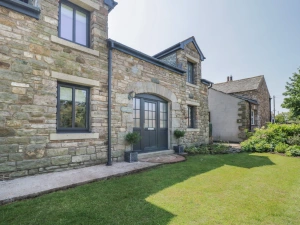 Property image 2 for SC1020363