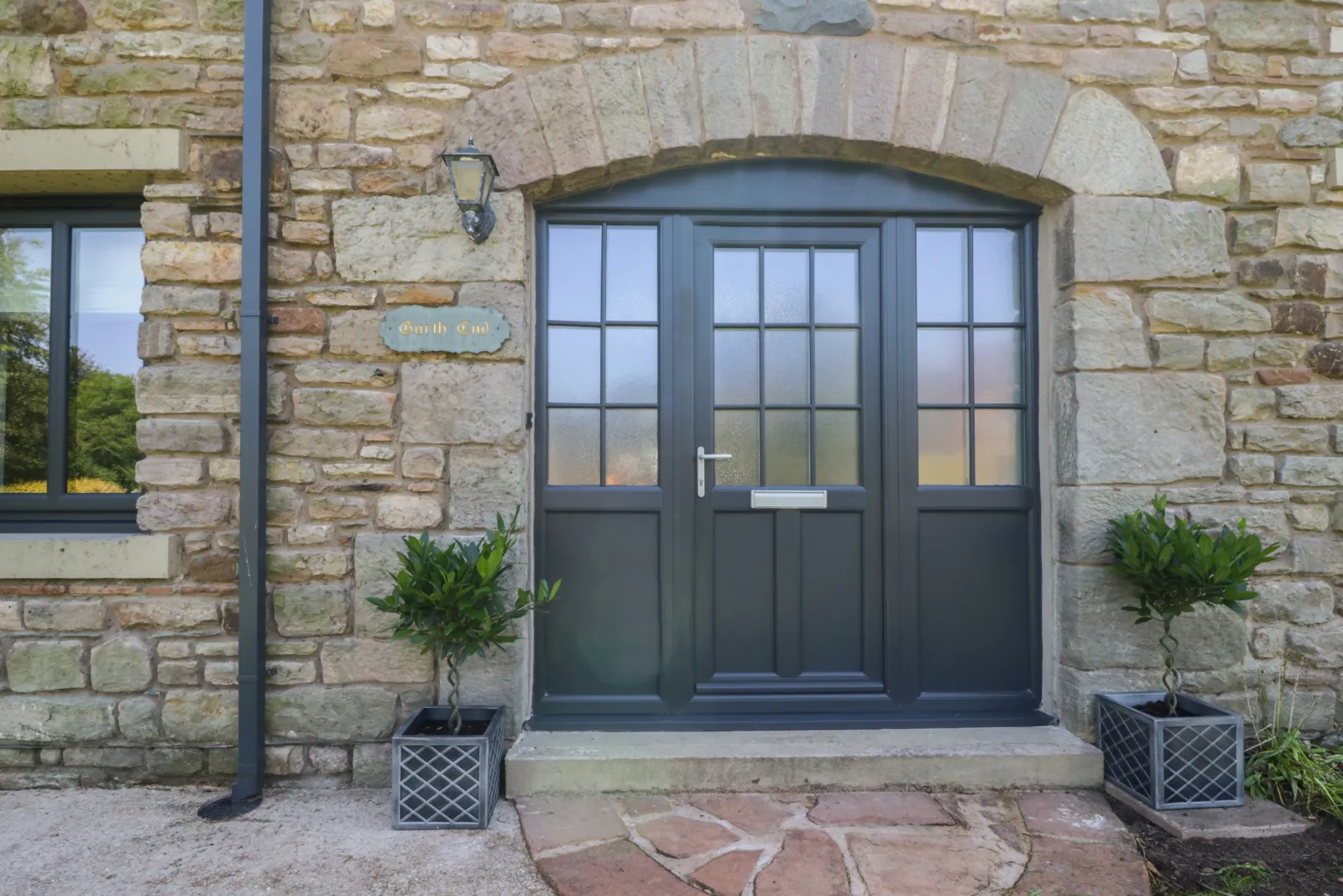 Property image 3 for SC1020363