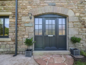 Property image 3 for SC1020363