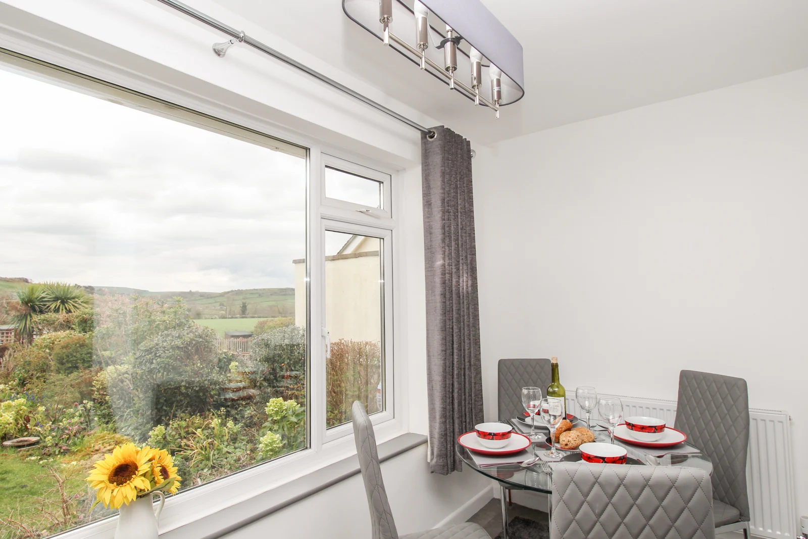 Property image 9 for SC1020427