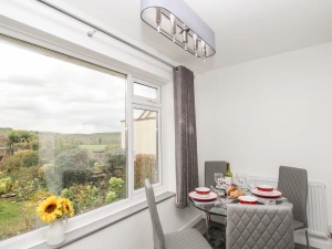 Property image 9 for SC1020427