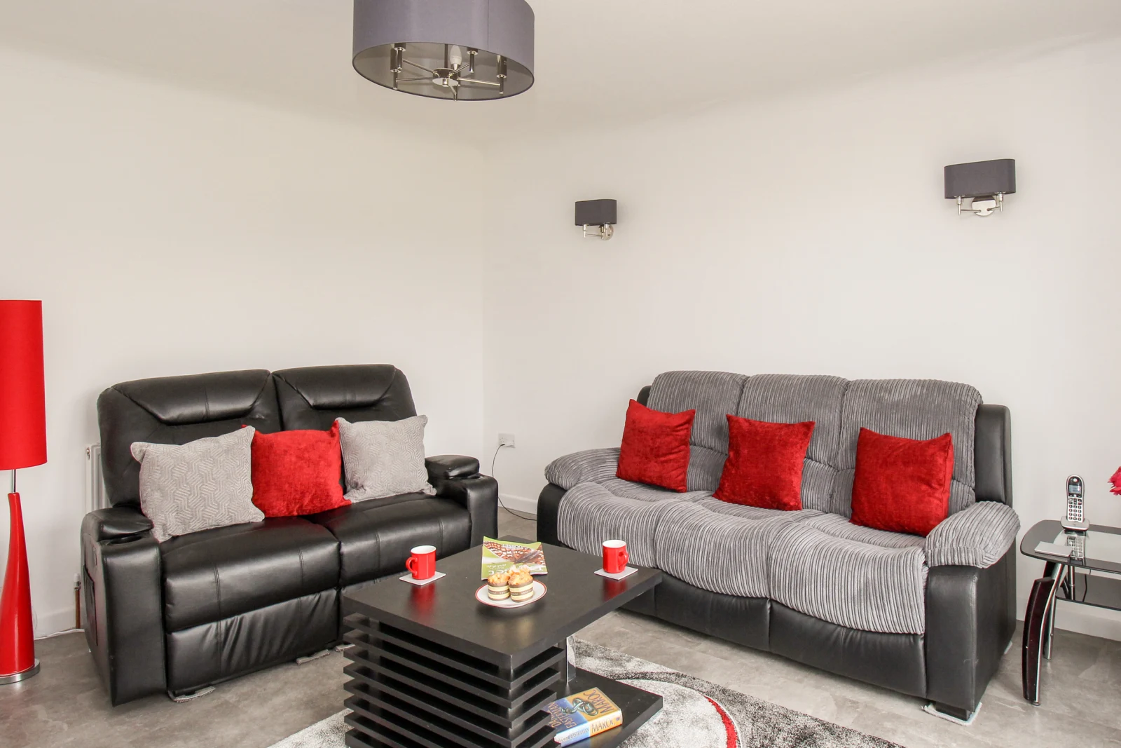 Property image 4 for SC1020427