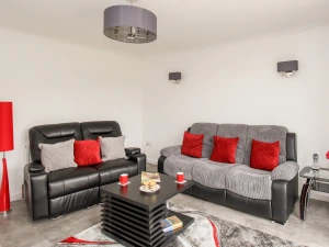 Property image 4 for SC1020427