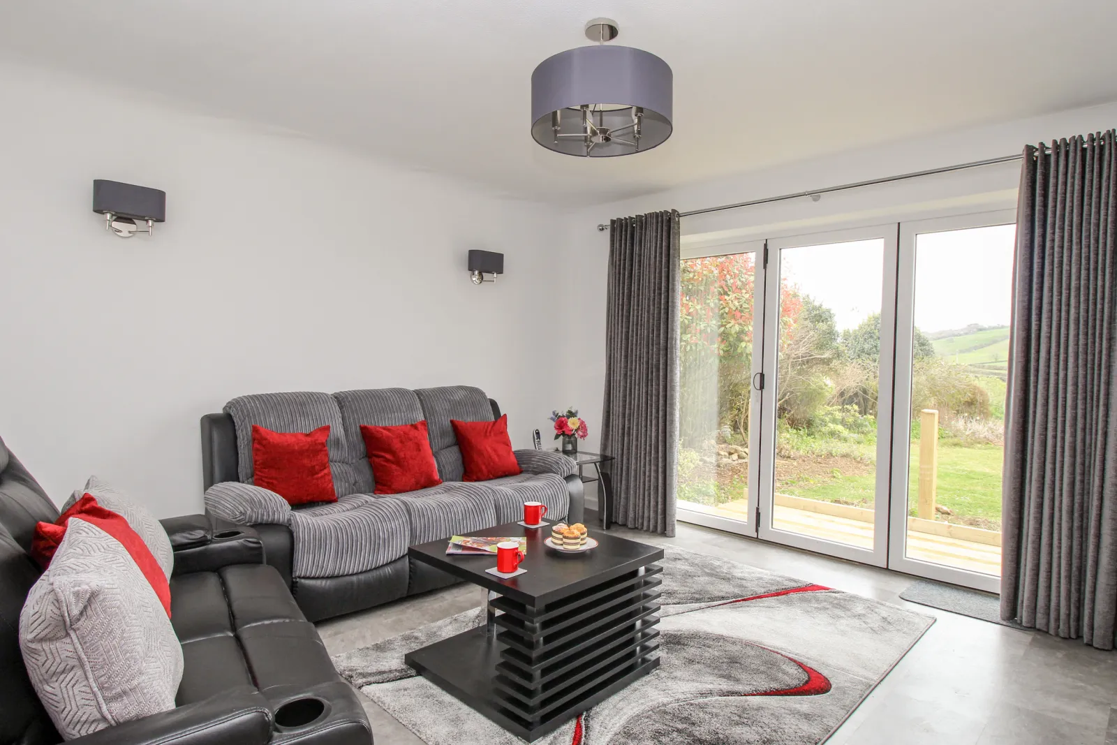 Property image 5 for SC1020427