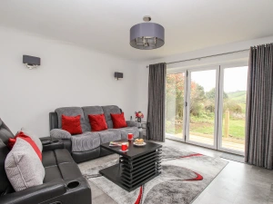 Property image 5 for SC1020427