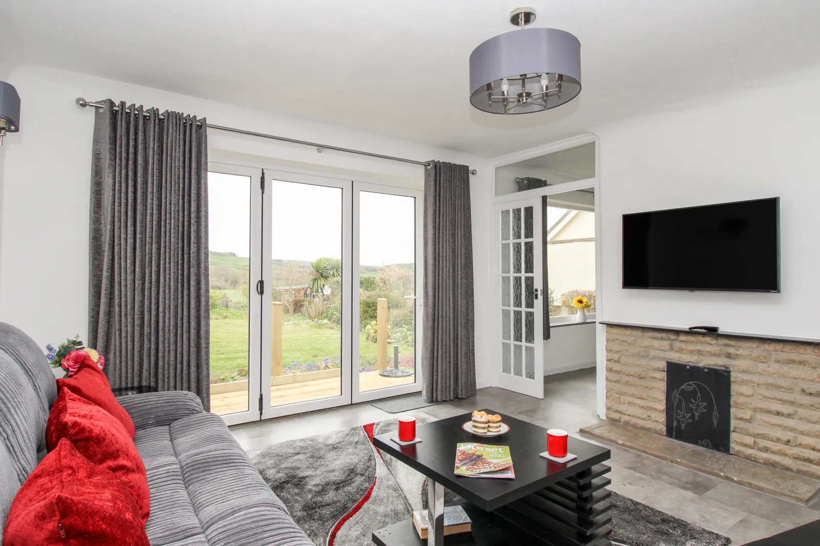 Property image 6 for SC1020427