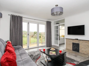 Property image 6 for SC1020427