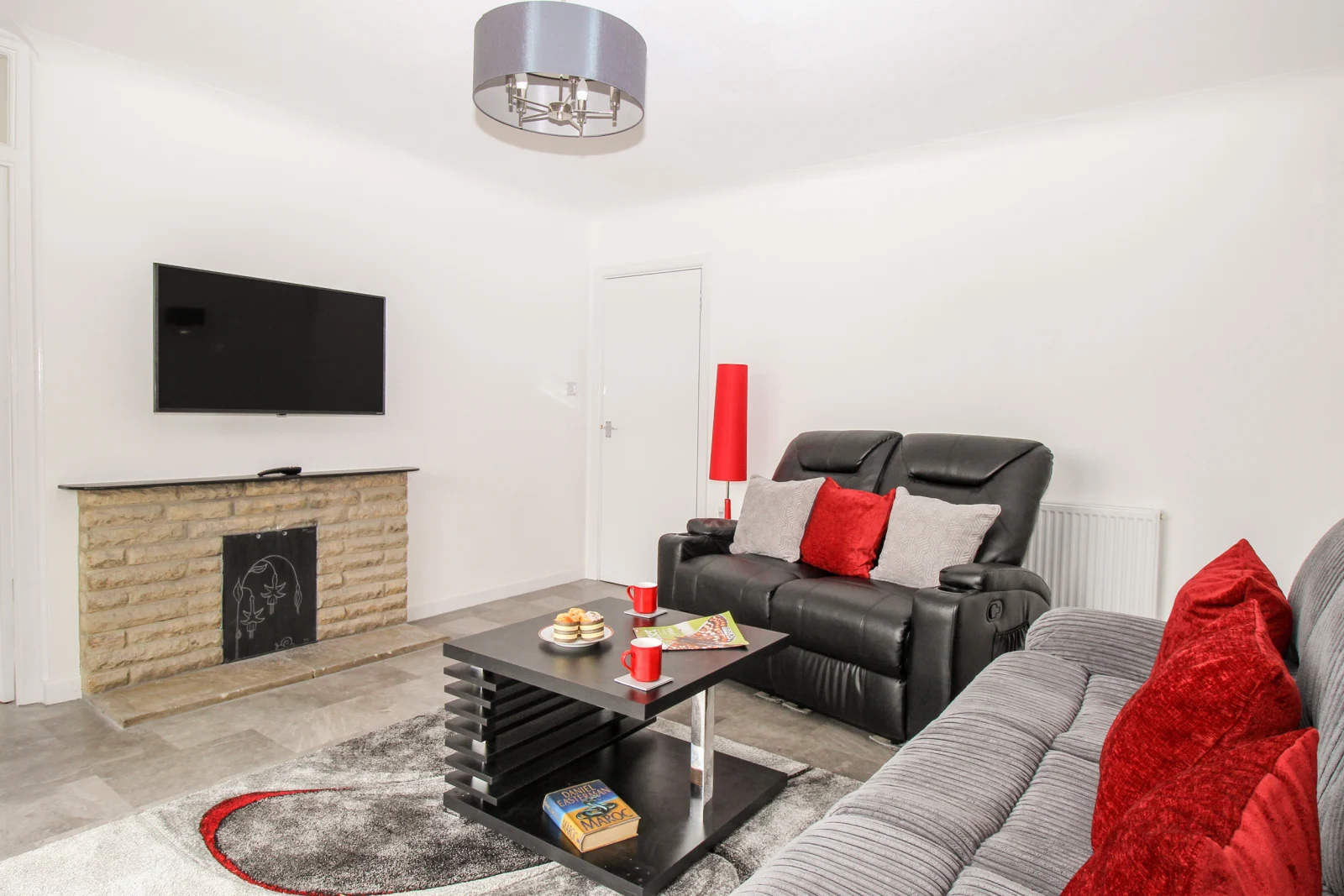 Property image 7 for SC1020427