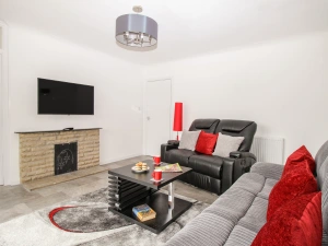 Property image 7 for SC1020427