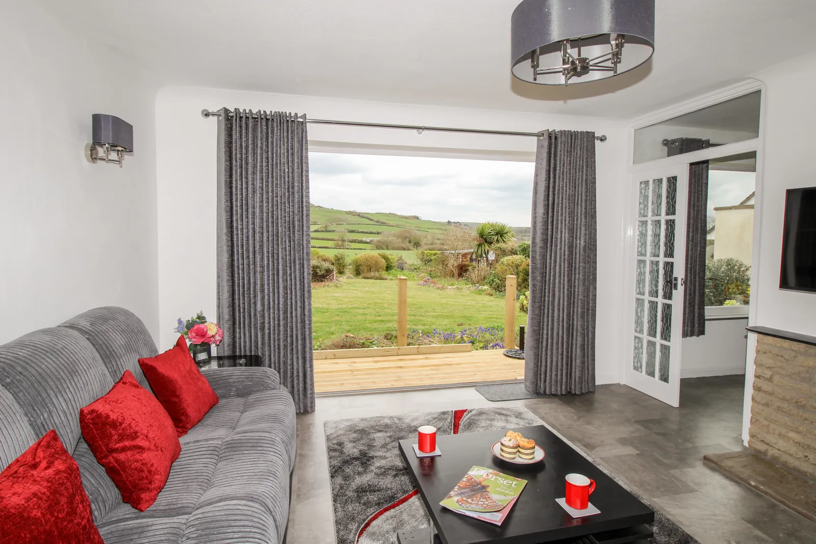 Property image 8 for SC1020427