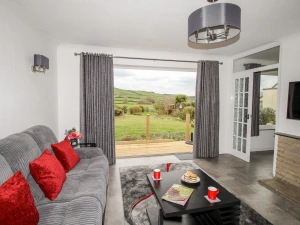 Property image 8 for SC1020427