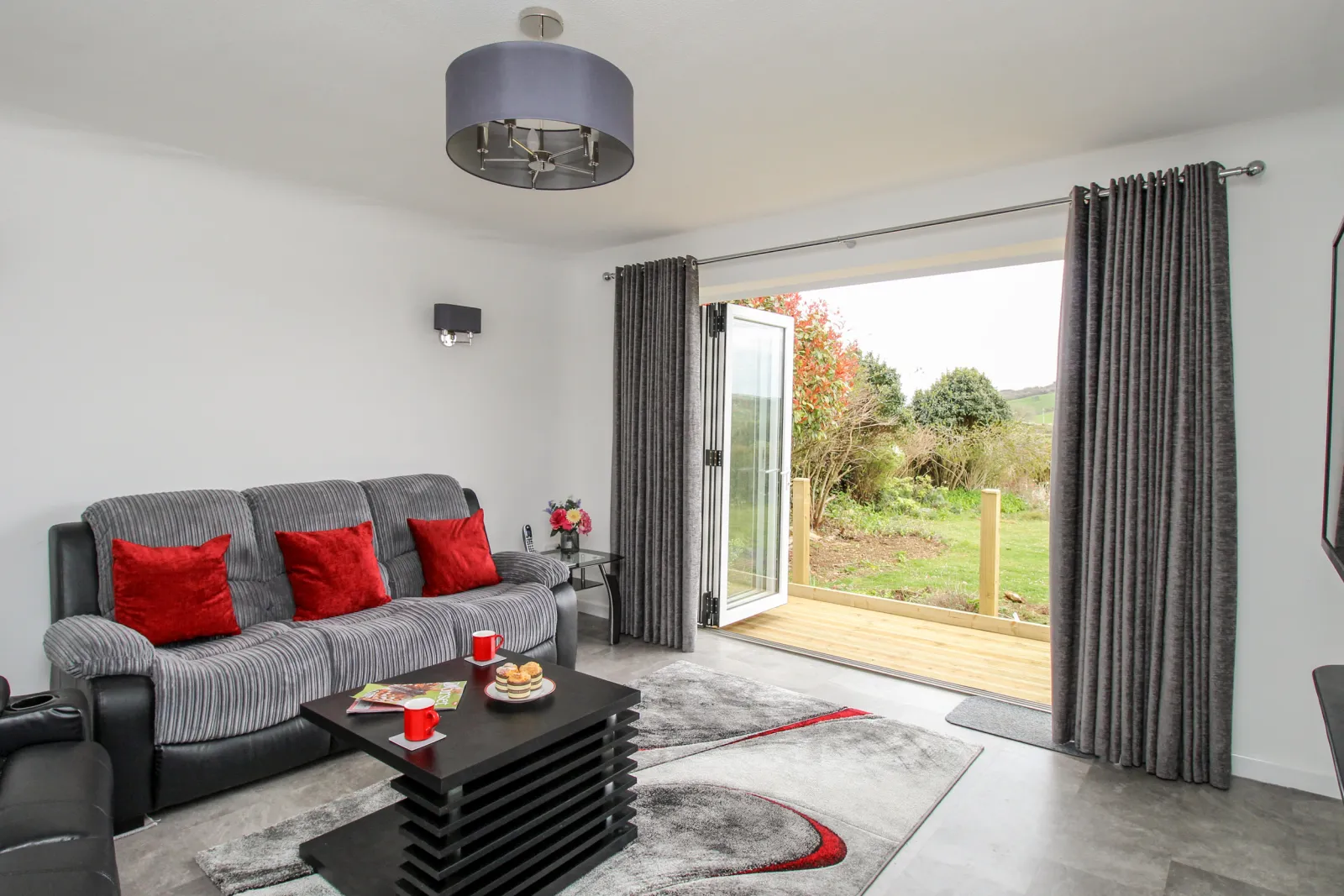 Property image 3 for SC1020427