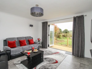 Property image 3 for SC1020427