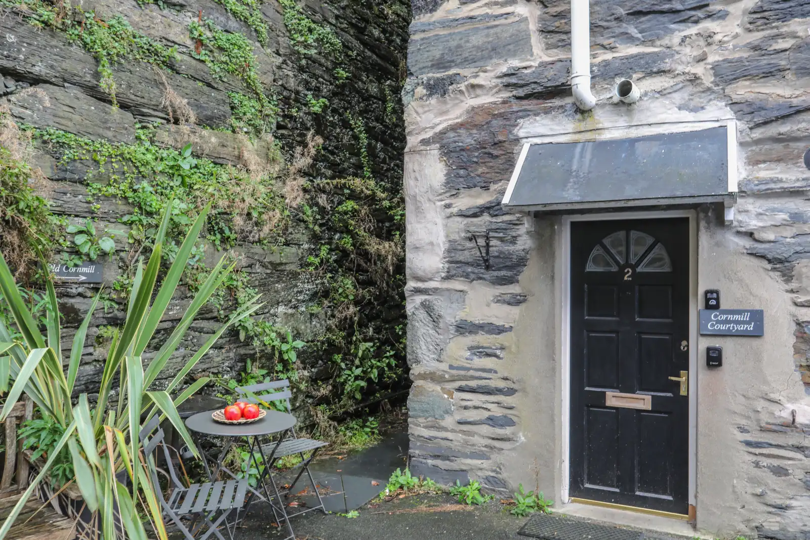 Property image 1 for SC1020437