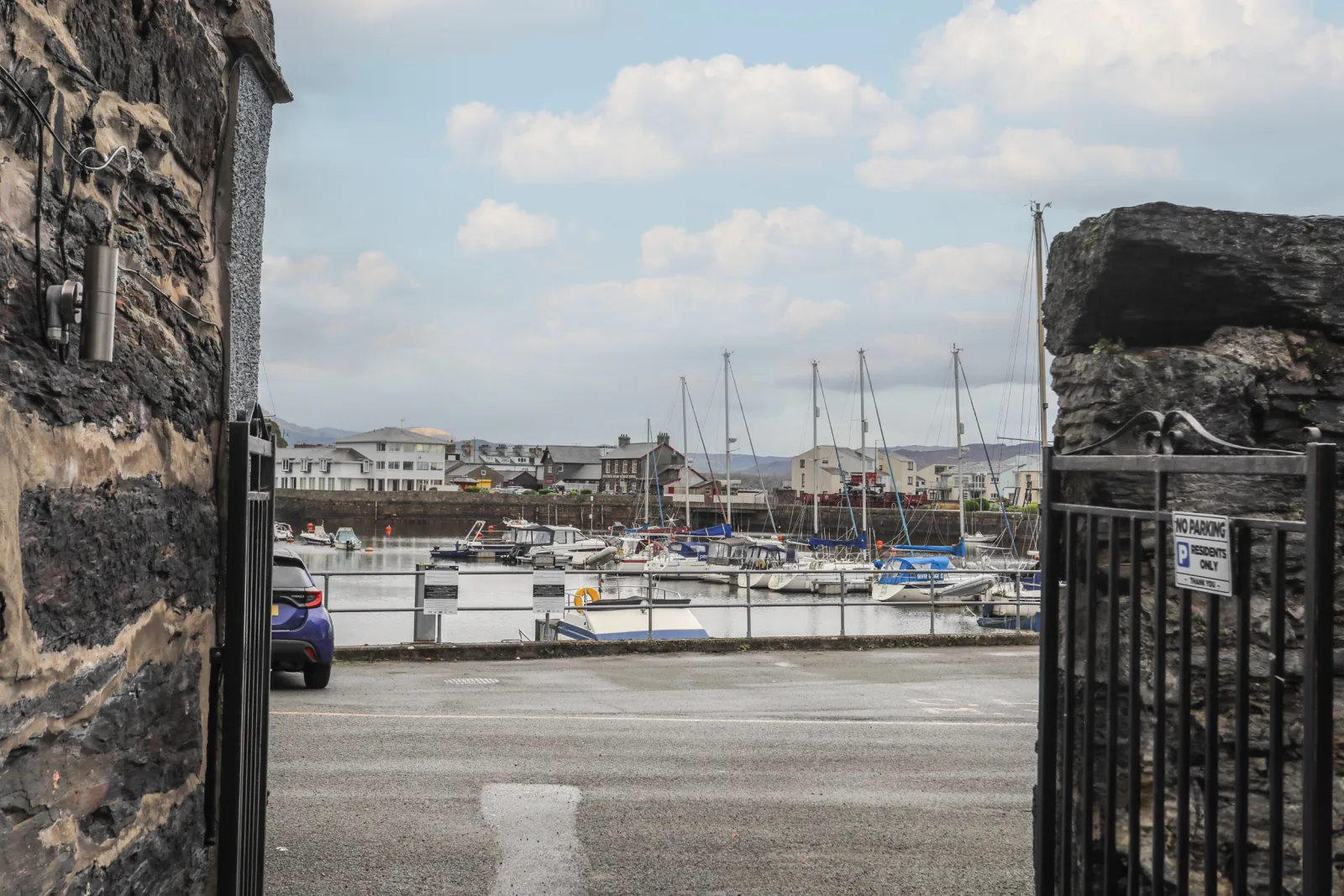 Property image 2 for SC1020437