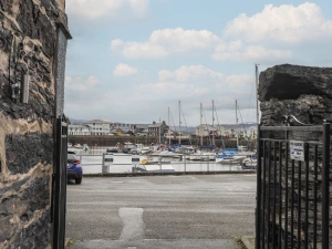 Property image 2 for SC1020437