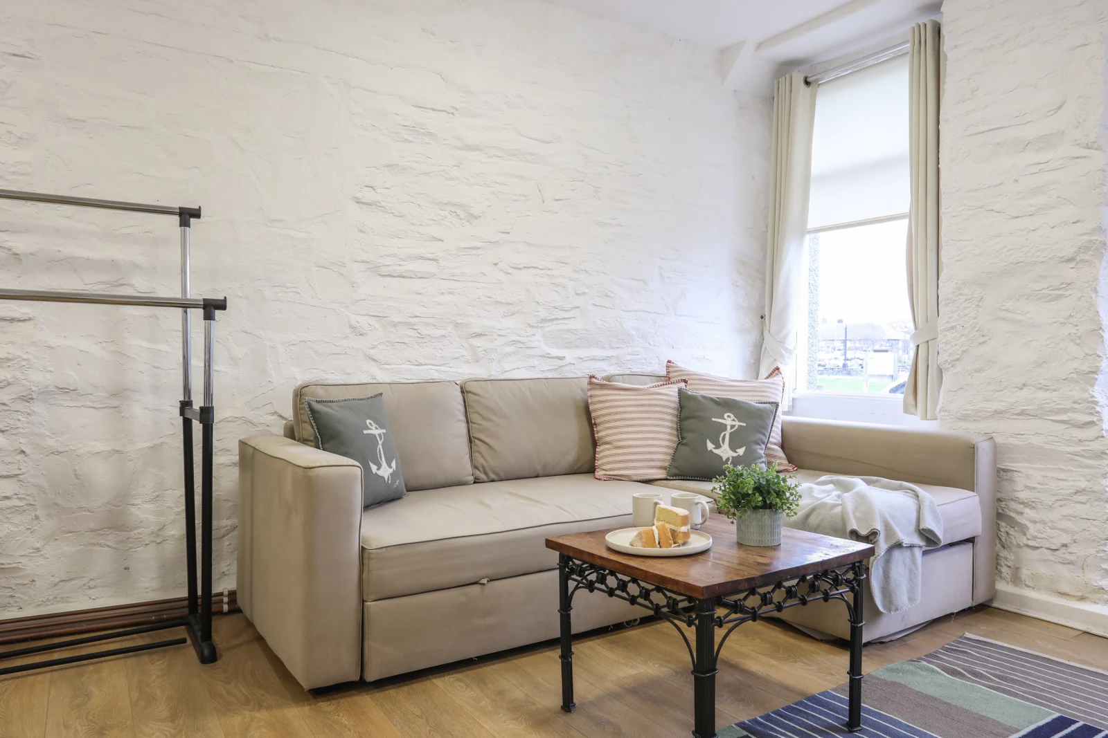 Property image 3 for SC1020437