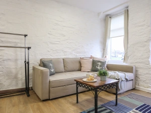 Property image 3 for SC1020437