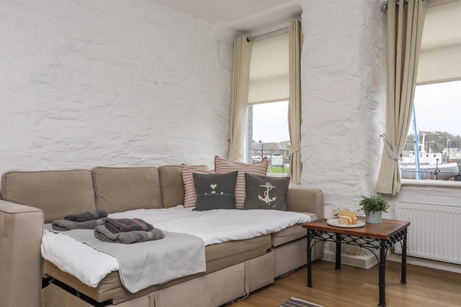 Property image 4 for SC1020437