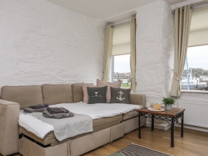 Property image 4 for SC1020437