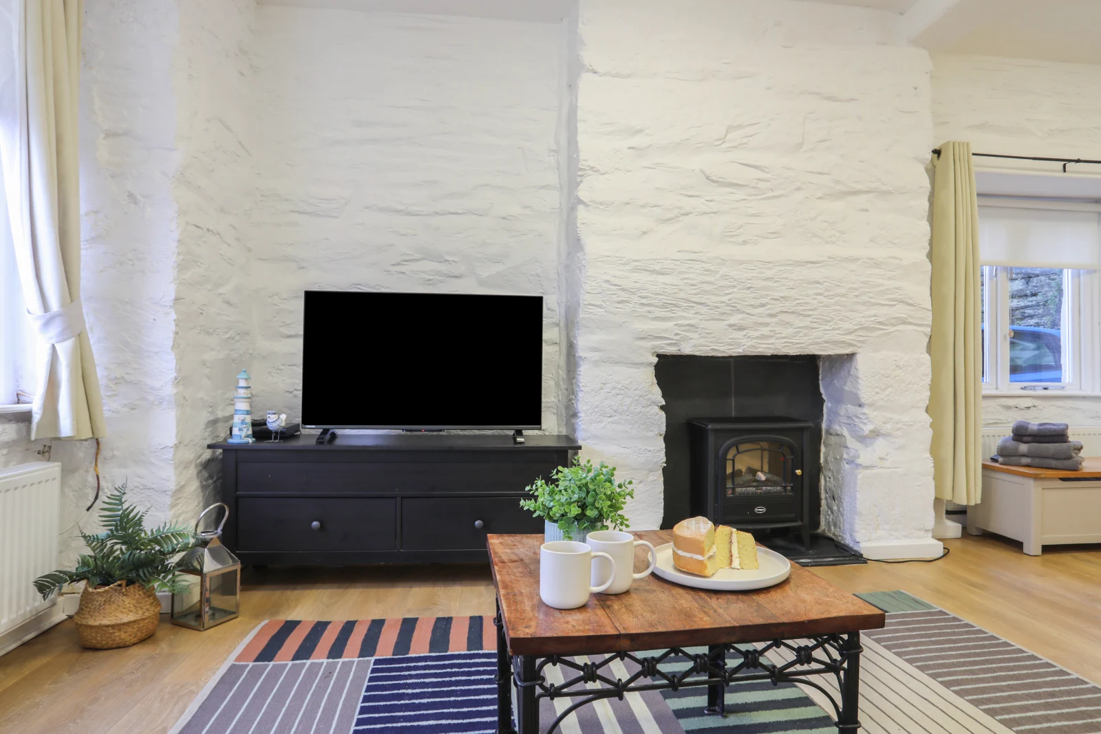 Property image 5 for SC1020437