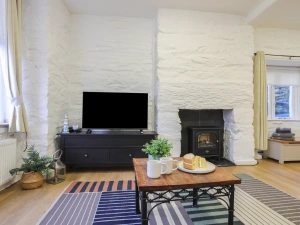 Property image 5 for SC1020437