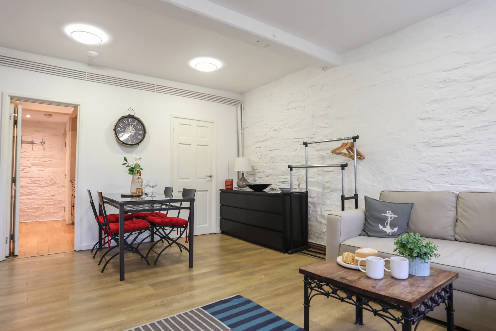 Property image 6 for SC1020437