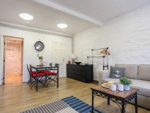 Property image 6 for SC1020437