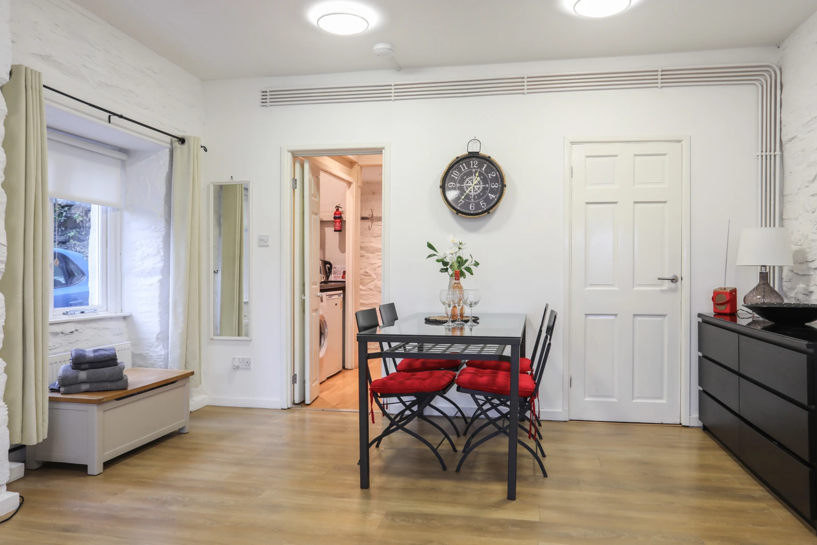 Property image 7 for SC1020437