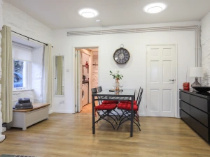Property image 7 for SC1020437
