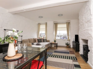 Property image 8 for SC1020437